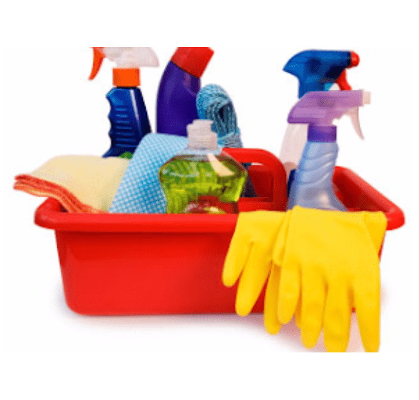 Service Image